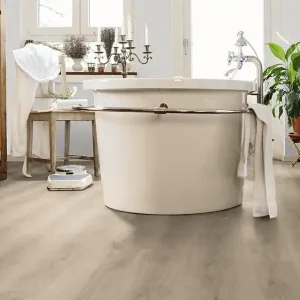 Wineo 600 wood XL | #ParisLoft Letzte Chance